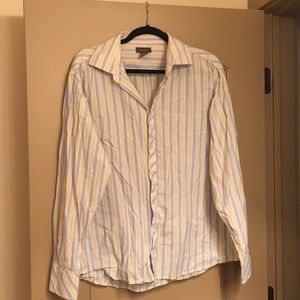 Bruno dress shirt